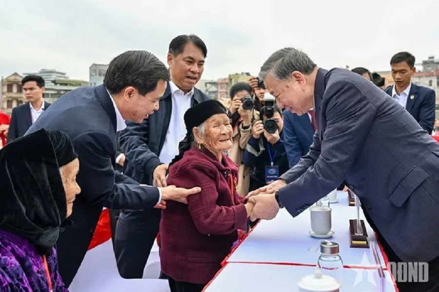 tong bi thu o Cao bang-1