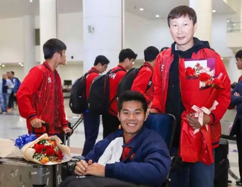 viet-nam-kim-sang-sik