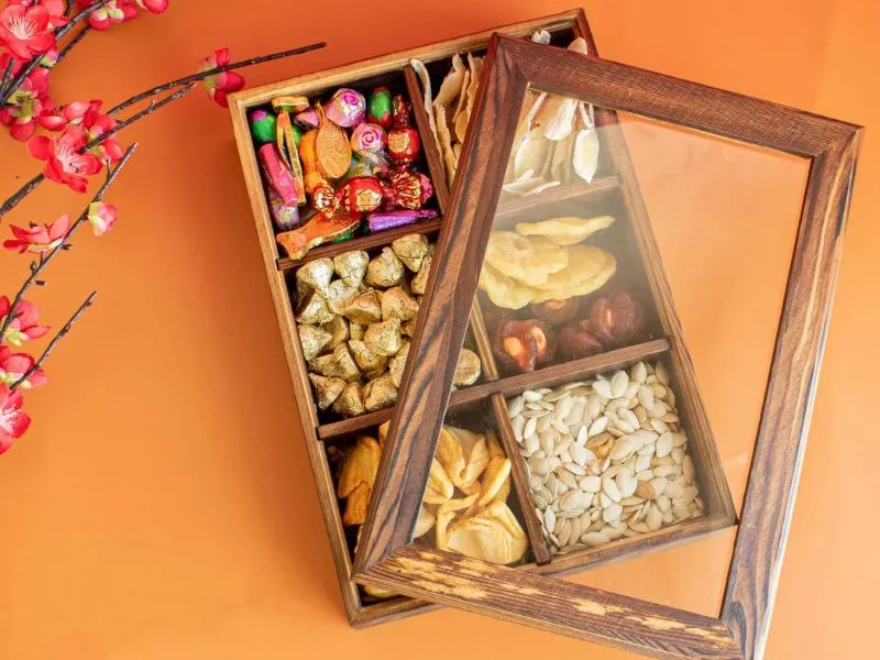 voh-qua-tet-cho-dong-nghiep-1