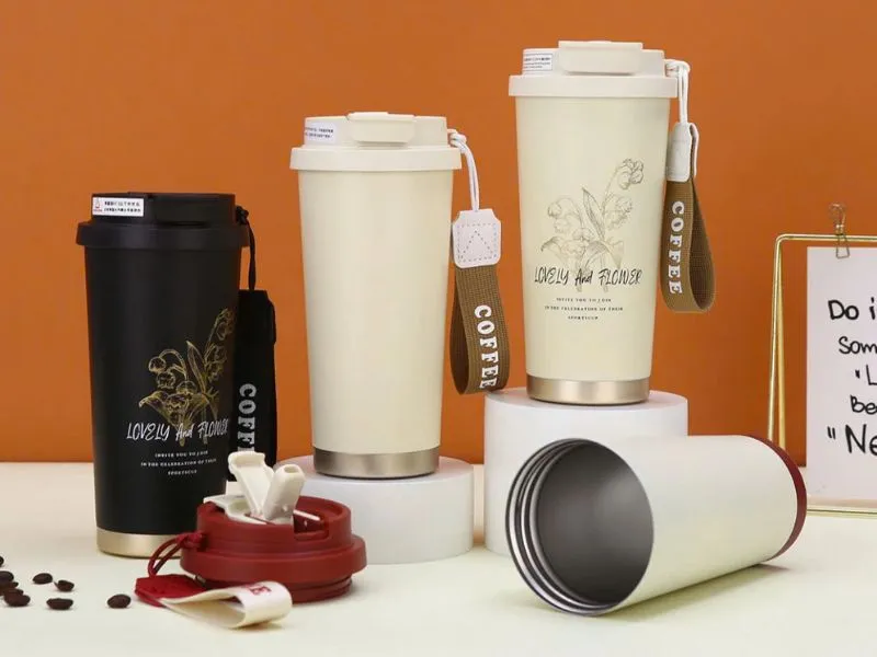 voh-qua-tet-cho-dong-nghiep-4