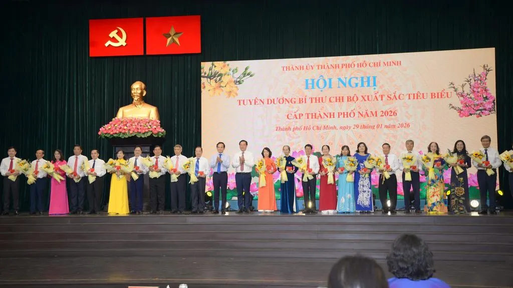 hoi-nghi-tuyen-duong-bi-thu-chi-bo-khu-pho-ap-nam-2026_20260129122848