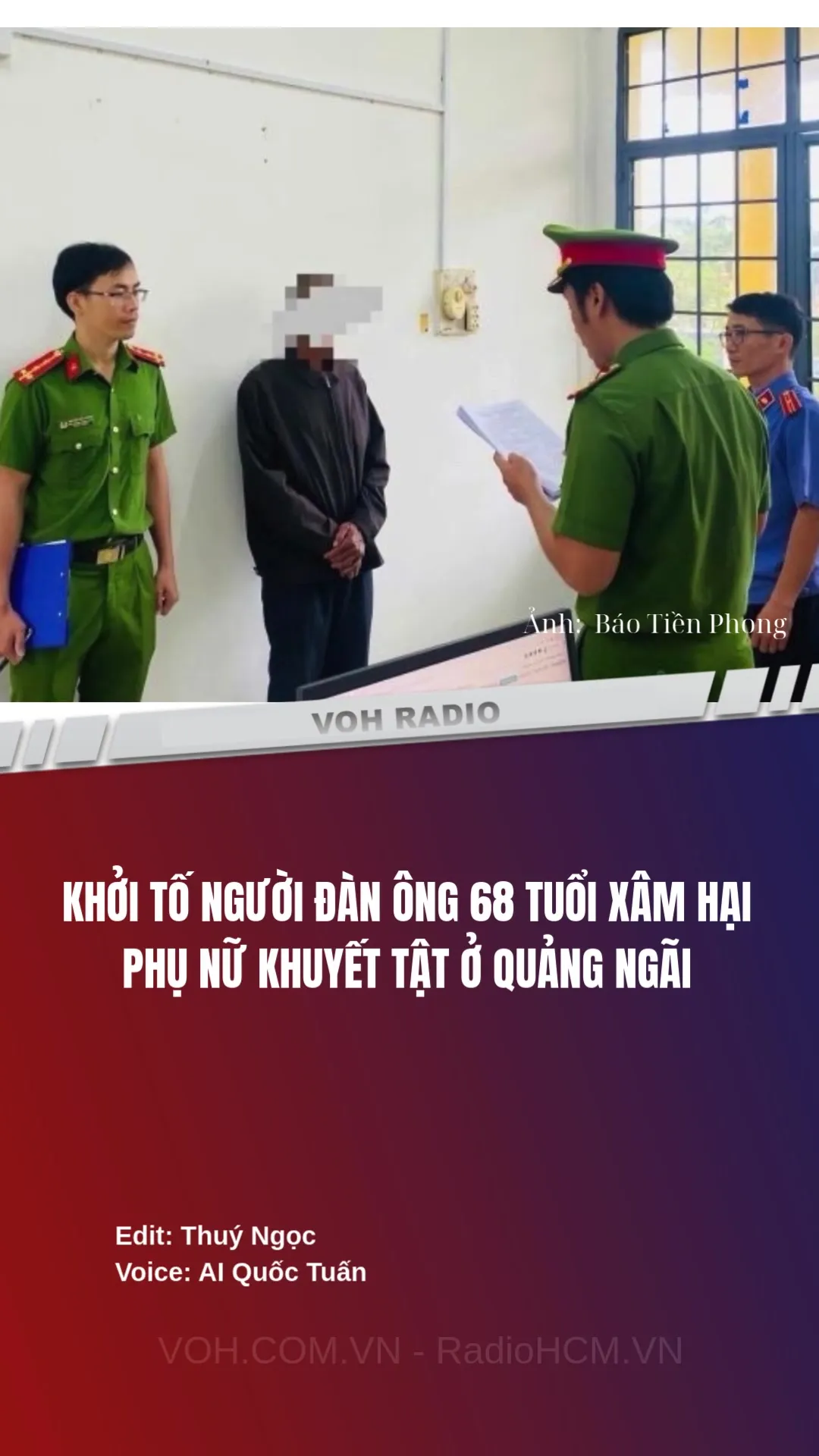 img thumb