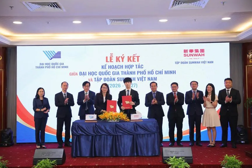 623432358-1219348600308835-277164000712649253-n_20260129075842