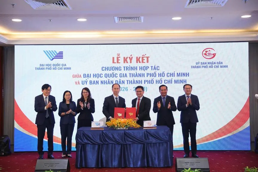 622844884-1219345713642457-2748005073693376722-n_20260129075842