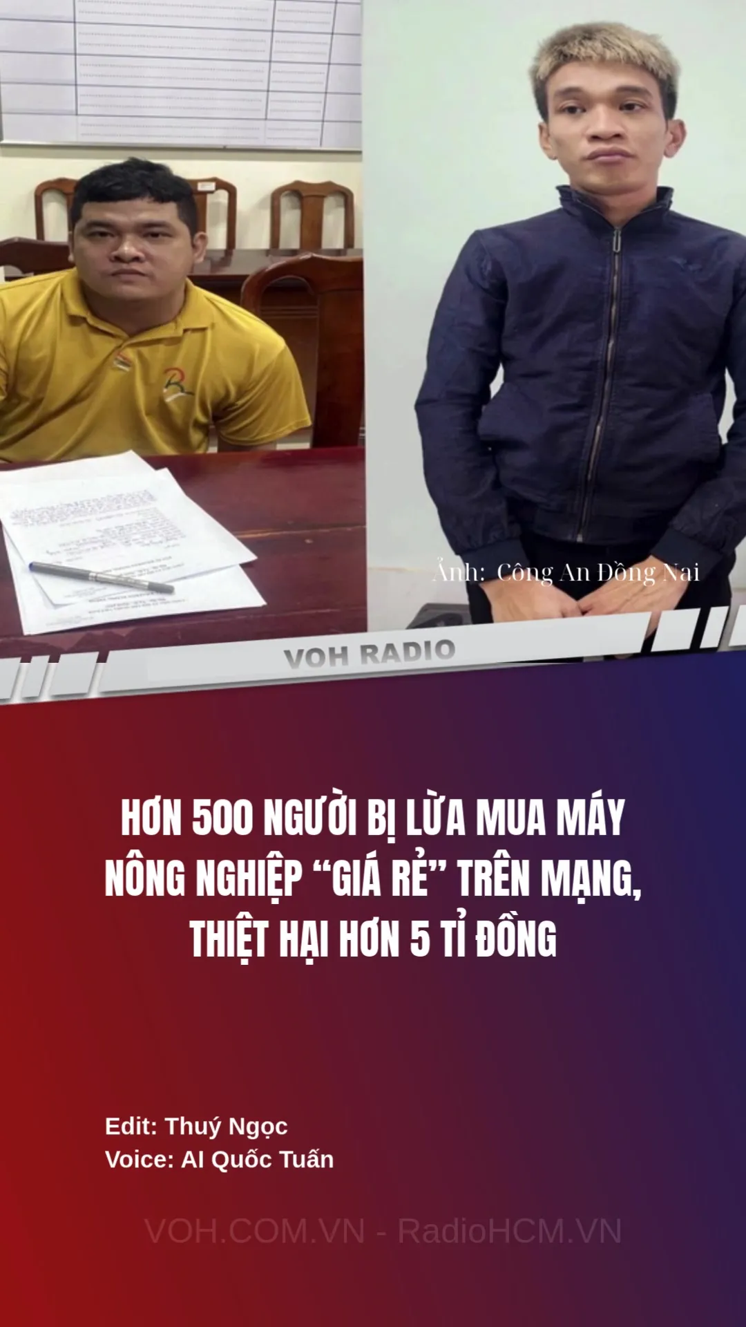 img thumb