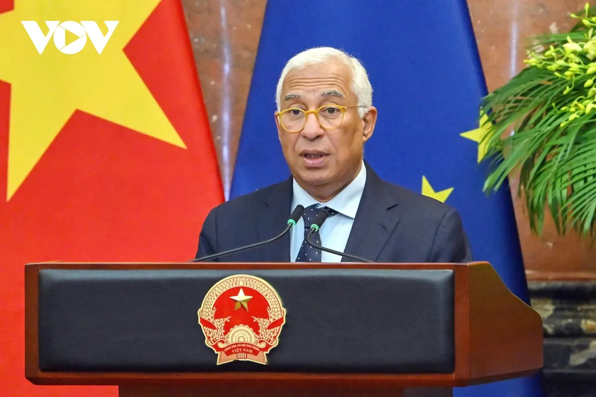 29_01_chu_tich_hoi_dong_chau_au_antonio_costa_phat_bieu_tai_hop_bao