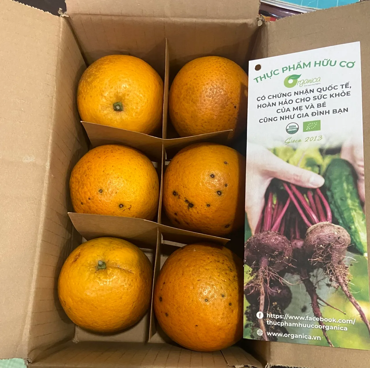 6af7e969aa0624587d17