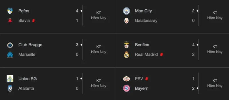 champions-league-2