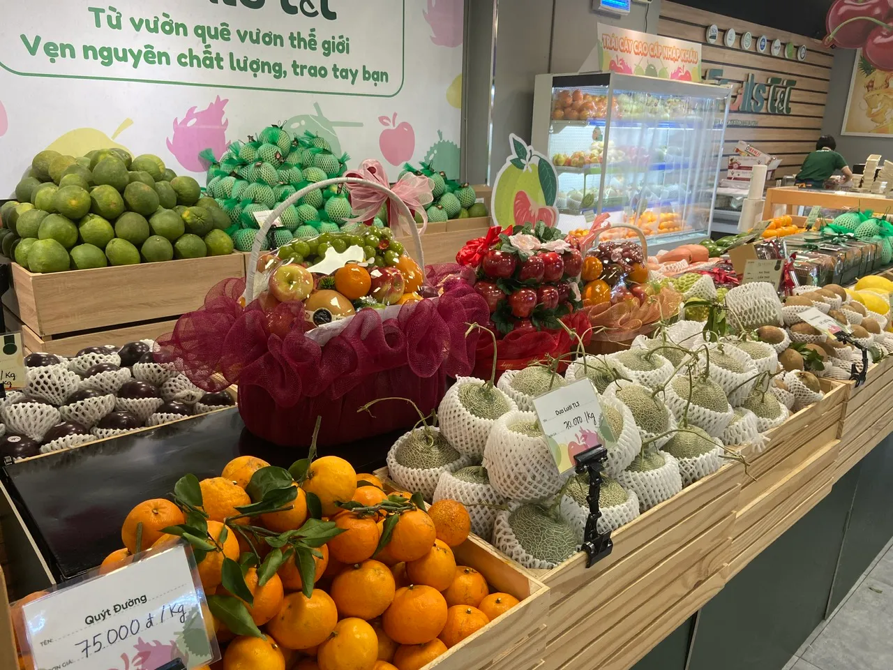 ff379b60d40f5a51031e