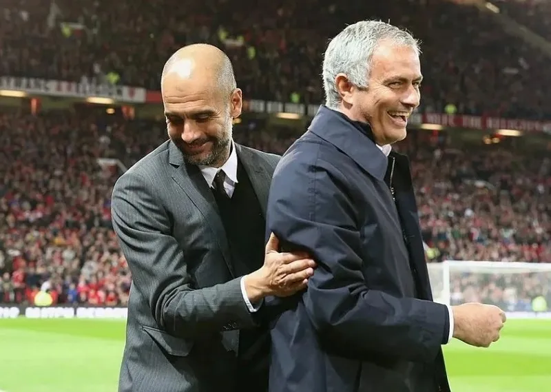 man-city-benfica-real-madrid