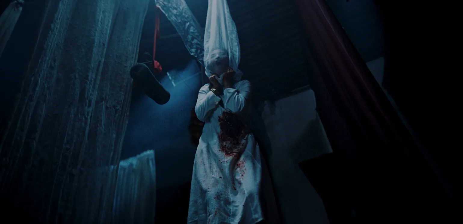 Screenshot 2026-01-29 010134