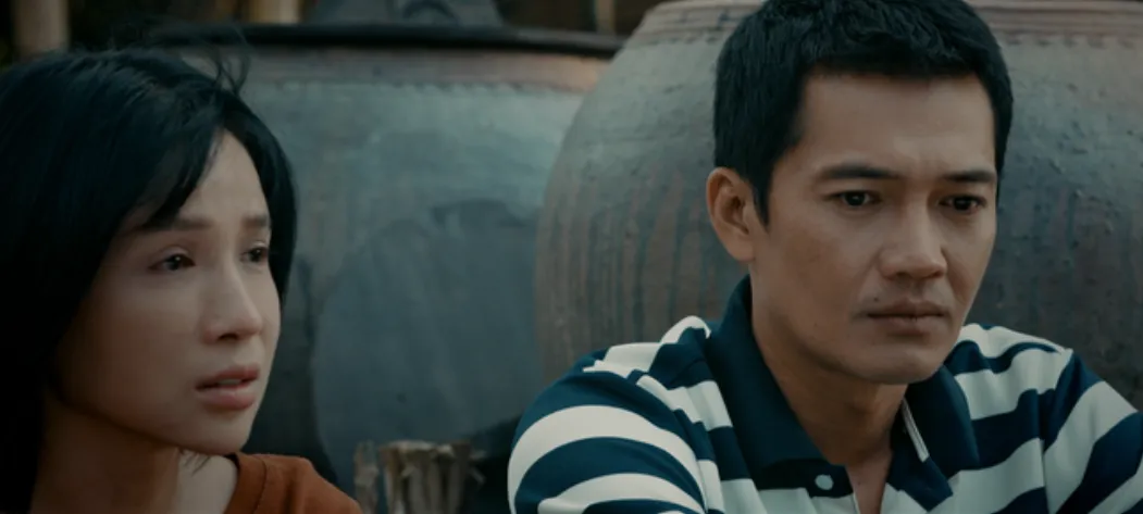 Screenshot 2026-01-29 094716