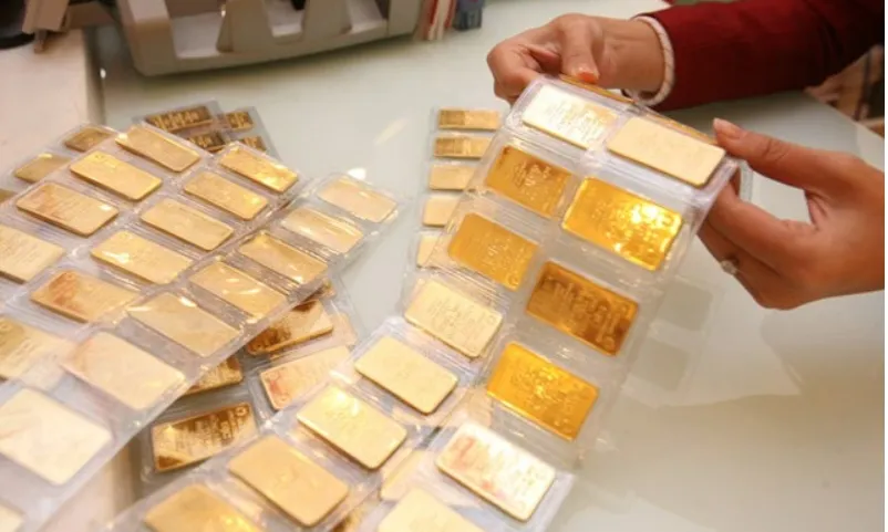 Screenshot 2026-01-29 113009