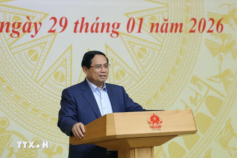 thu-tuong-chu-tri-phien-hop-lan-thu-17-cua-hoi-dong-thi-dua-khen-thuong-trung-uong-29-1