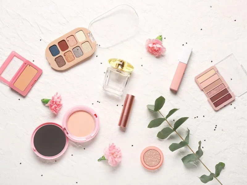 voh-qua-tet-cho-nguoi-yeu-1