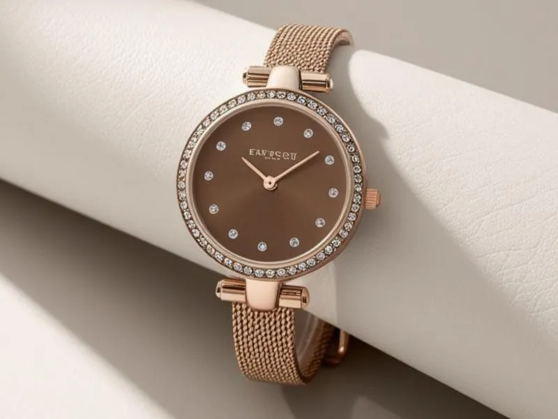 voh-qua-tet-cho-nguoi-yeu-2