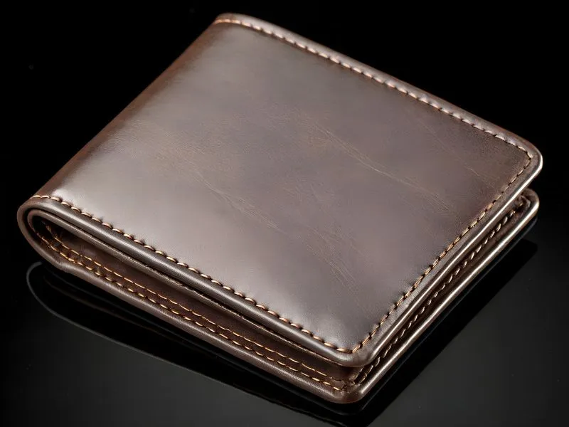 voh-qua-tet-cho-nguoi-yeu-3