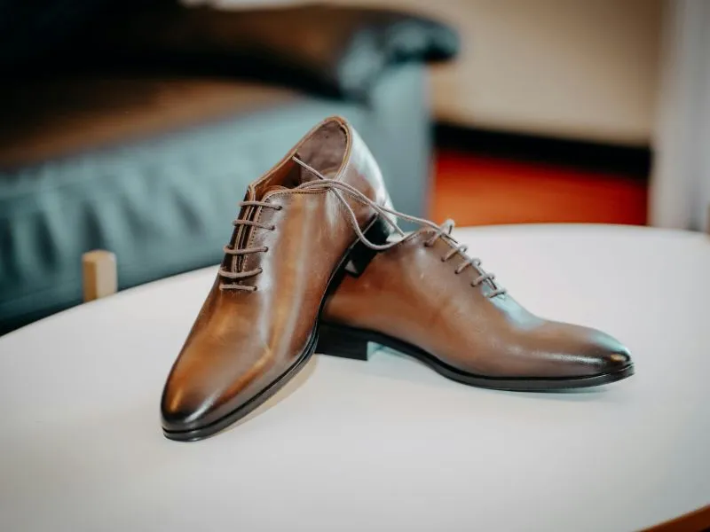 voh-qua-tet-cho-nguoi-yeu-4