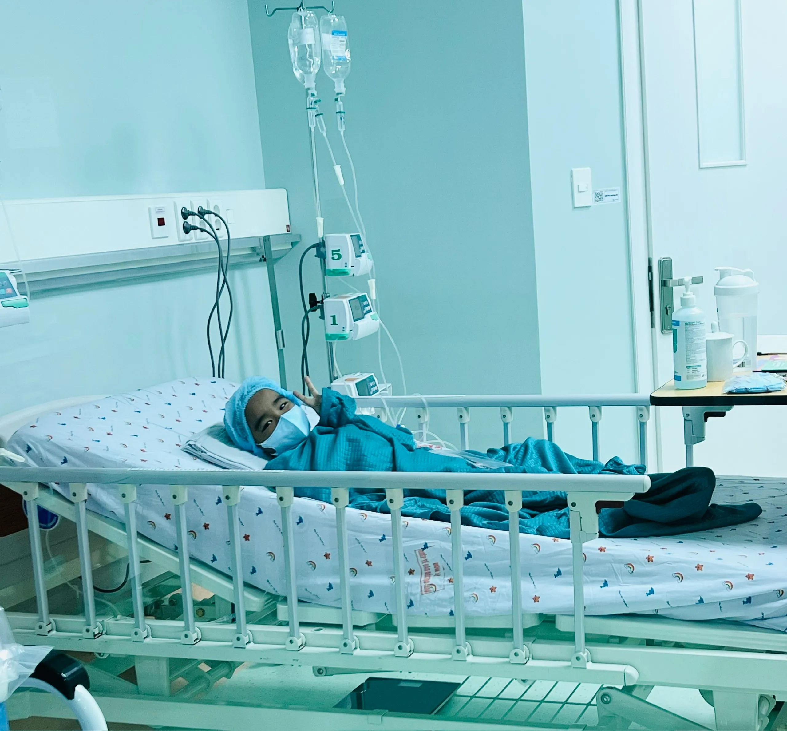 z7478450801446_1ff86470e0709e382dce65e18d0768bc