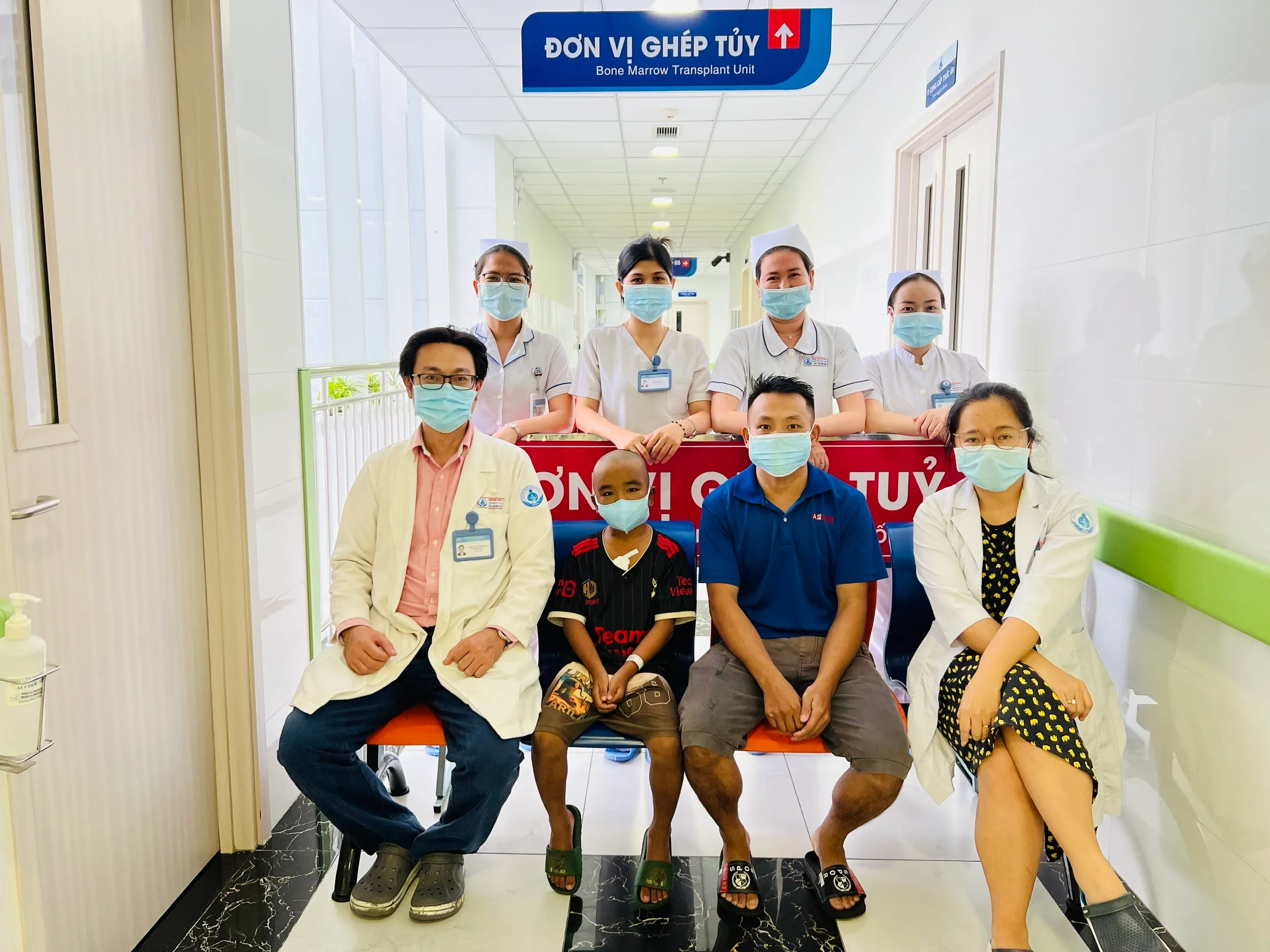 z7478452234182_b263ae84a9d130ba3597ea534aadac2b