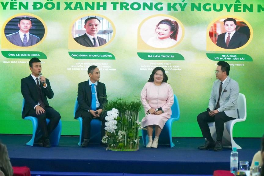 phu03125_20260129154708