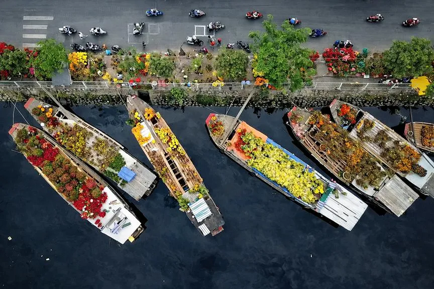 chatgpt-image-10-59-47-23-thg-1-2026_20260129213828