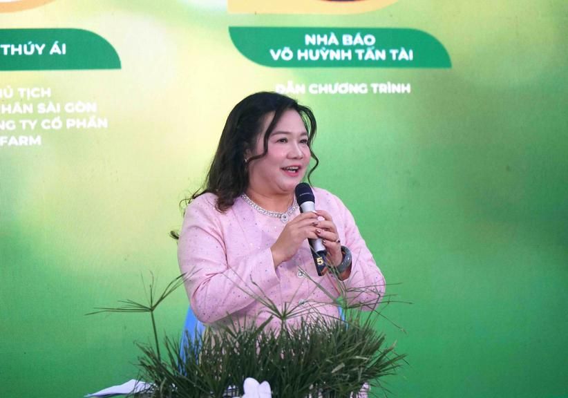 phu03117_20260129154721