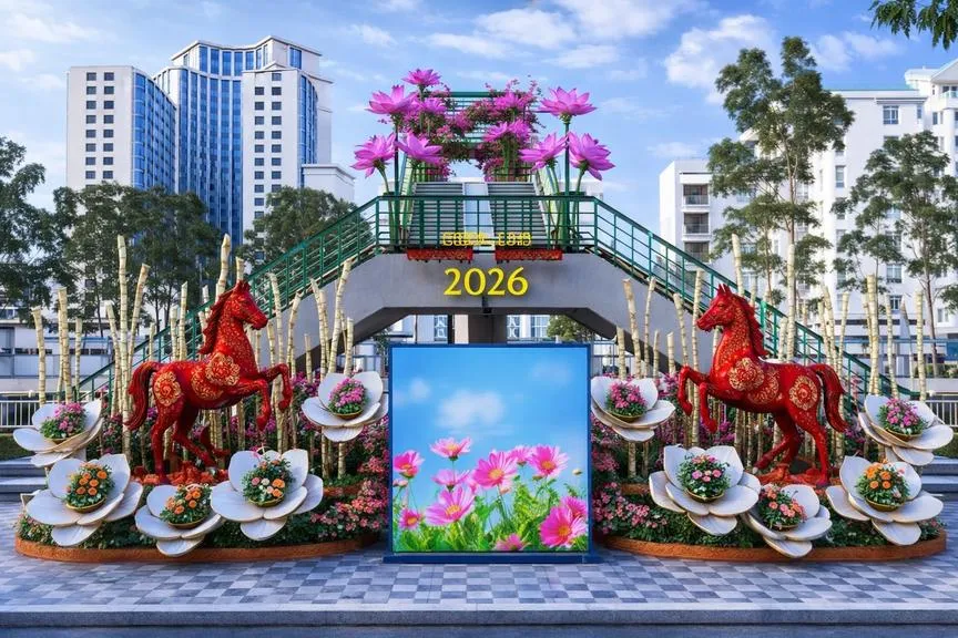 chatgpt-image-21-20-36-29-thg-1-2026_20260129213802