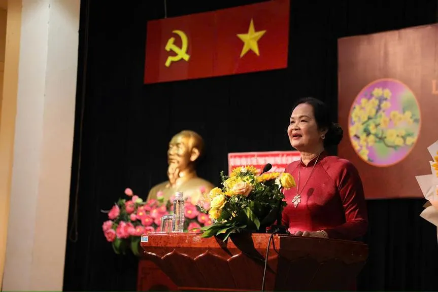 chu-tich-hoi-nha-van-tp-trinh-bich-ngan_20260129170917