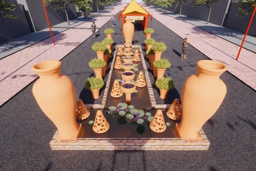 chatgpt-image-21-17-10-29-thg-1-2026_20260129213755