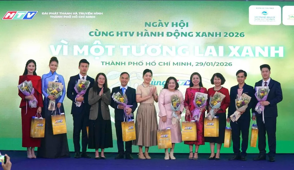 phu03101_20260129154654