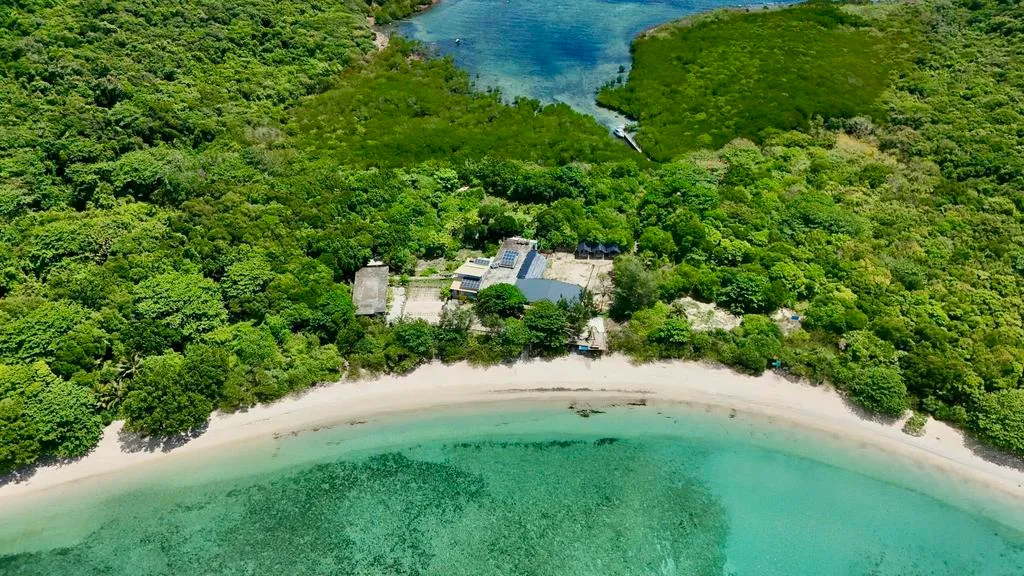 vuon-quoc-gia-con-dao_20260130114956