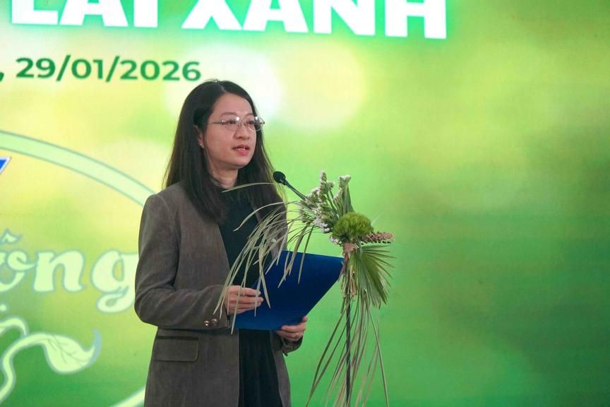 phu03072_20260129154700