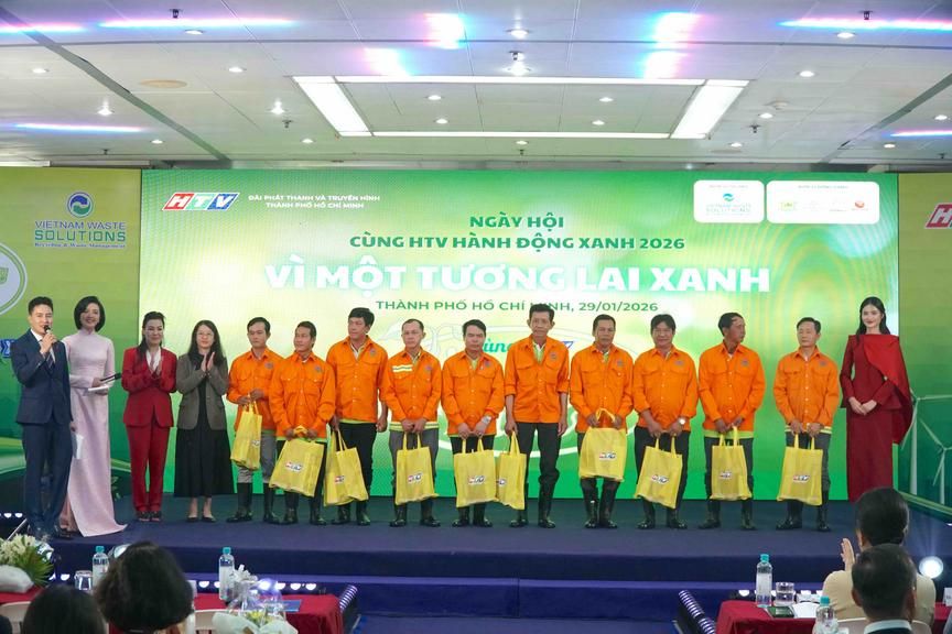 phu03164_20260129154745