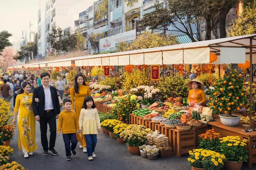 chatgpt-image-21-18-44-29-thg-1-2026_20260129213743