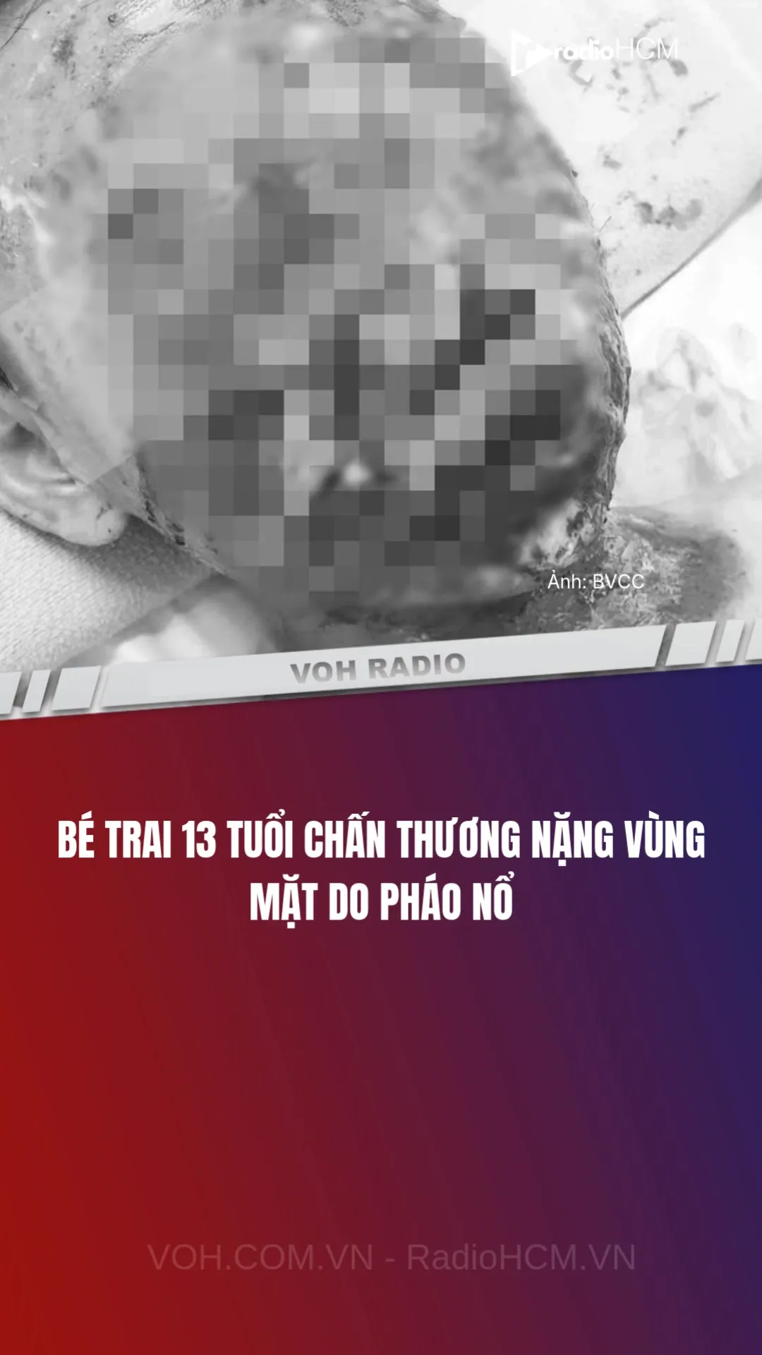 img thumb