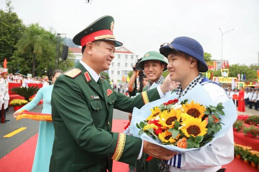 505a1462_20260130093846