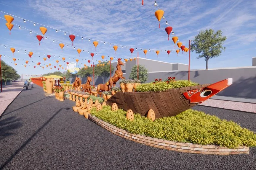 chatgpt-image-21-14-36-29-thg-1-2026_20260129213657