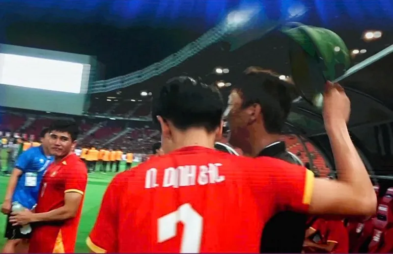 dinh-bac-u23-viet-nam