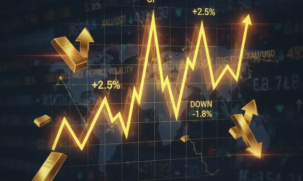 Giá vàng nhẫn 9999 giảm thêm 8,7 triệu đồng/lượng so với hôm qua