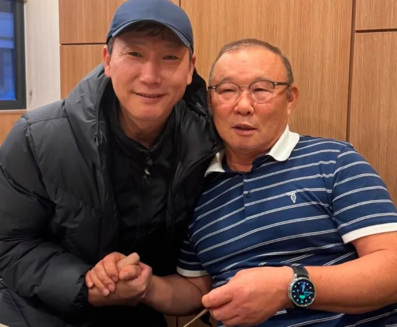 park-hang-seo-kim-sang-sik