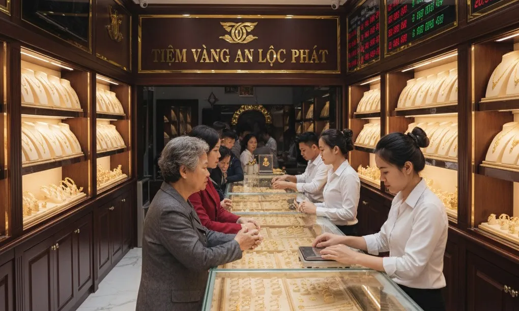 Những chính sách mới nổi bật có hiệu lực từ tháng 2/2026