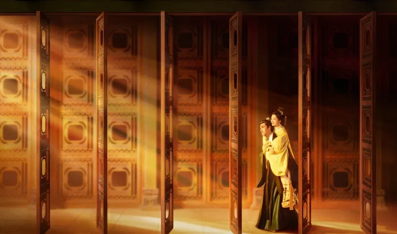 voh-phim-co-trang-trung-quoc-2026-1