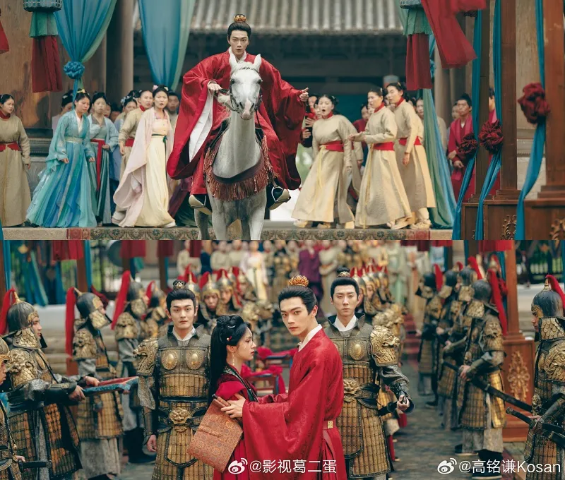 voh-phim-co-trang-trung-quoc-2026-11