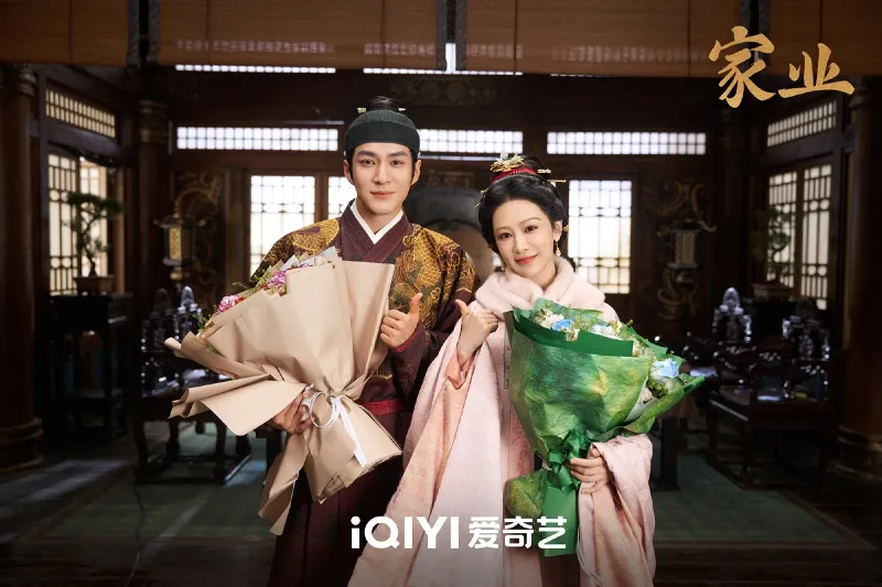 voh-phim-co-trang-trung-quoc-2026-20