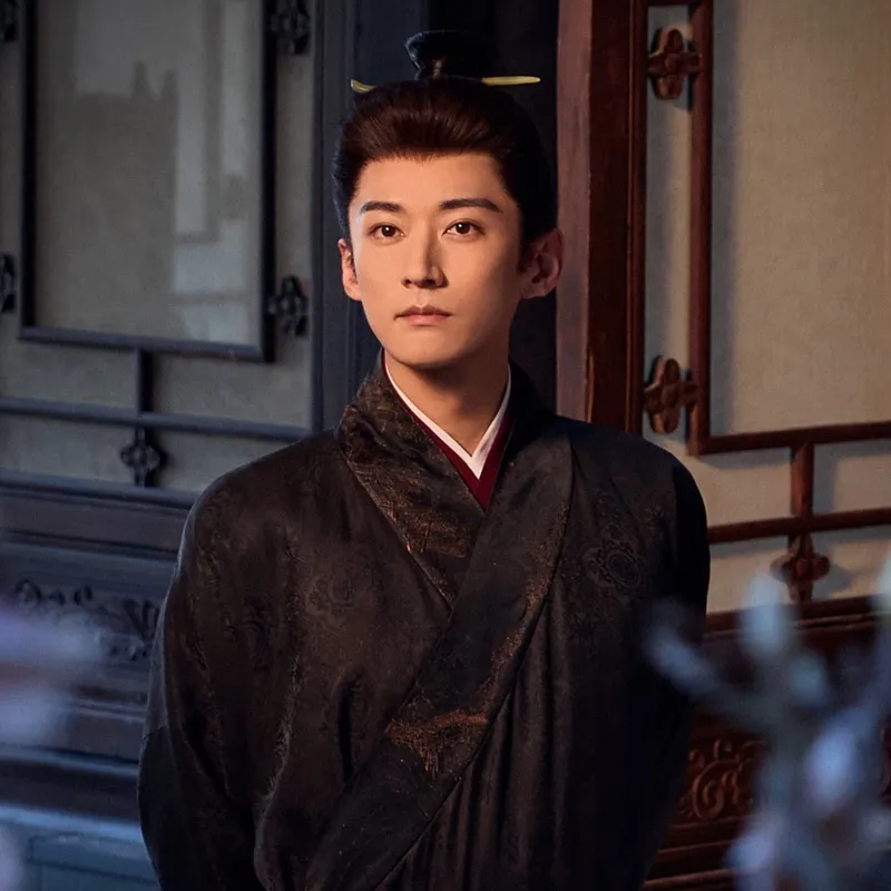 voh-phim-co-trang-trung-quoc-2026-21