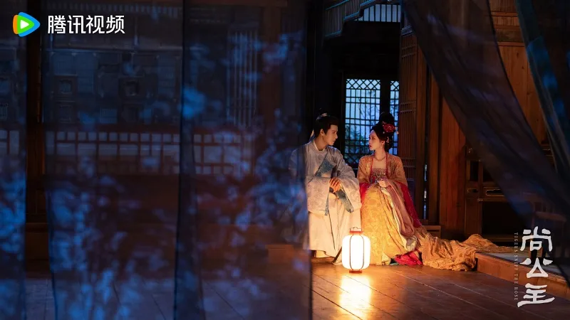 voh-phim-co-trang-trung-quoc-2026-25