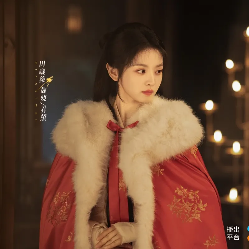 voh-phim-co-trang-trung-quoc-2026-51