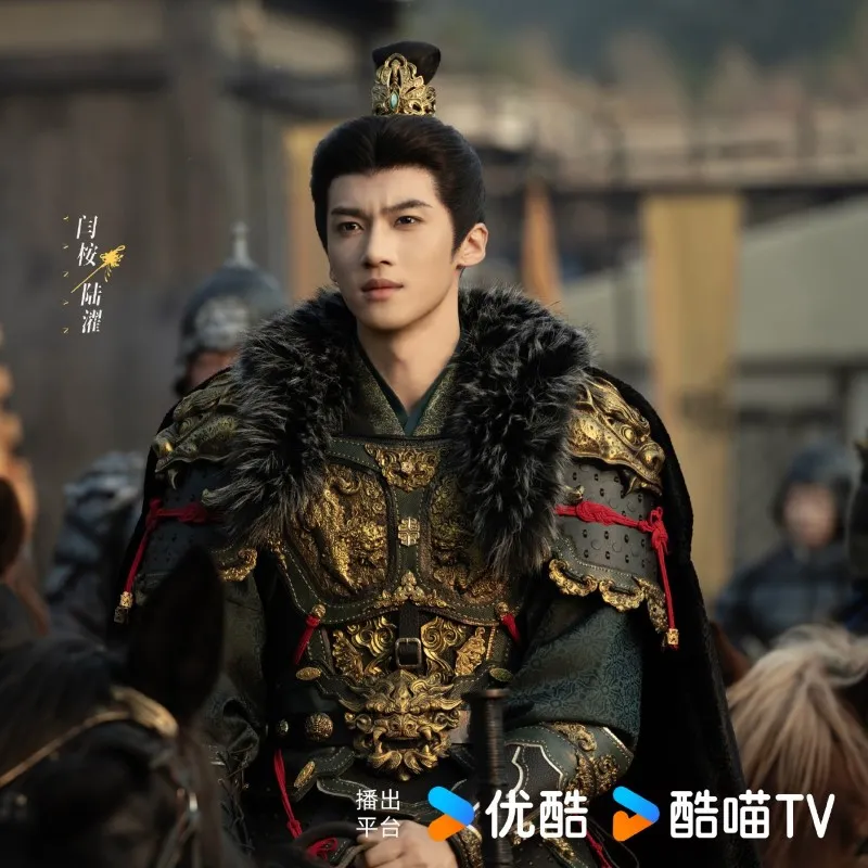 voh-phim-co-trang-trung-quoc-2026-52