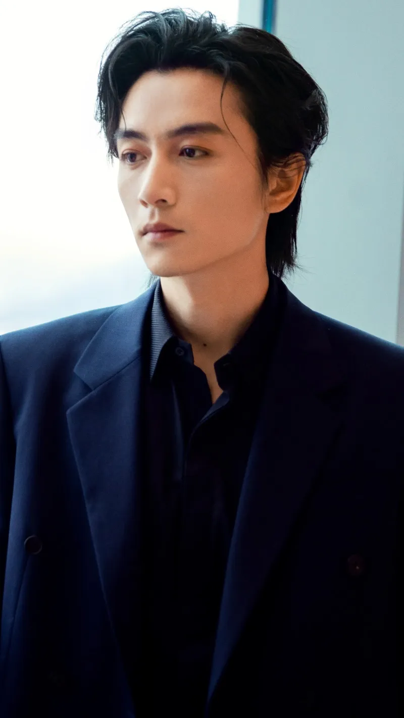 voh-phim-co-trang-trung-quoc-2026-54